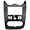 Image de Entretoise 2 din phonocar pour autoradio