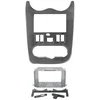 Image de Entretoise 2 din phonocar pour autoradio