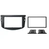 Image de Entretoise 2 din phonocar pour autoradio