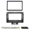Image de Entretoise 2 din phonocar pour autoradio