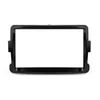 Image de Entretoise 2 din phonocar pour autoradio