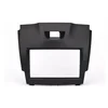 Image de Entretoise 2 din phonocar pour autoradio
