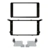 Image de Entretoise 2 din phonocar pour autoradio