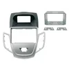 Image de Entretoise 2 din phonocar pour autoradio