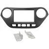 Image de Entretoise phonocar pour autoradio