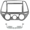 Image de Entretoise phonocar pour autoradio