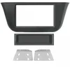 Image de Entretoise phonocar pour autoradio