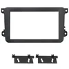 Image de Entretoise phonocar pour autoradio