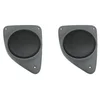 Image de 2 entretoises haut-parleurs 165 mm phonocar