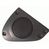 Image de 2 entretoises haut-parleurs 165 mm phonocar