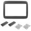 Image de Entretoise 2 din phonocar pour autoradio