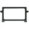 Image de Entretoise 2 din phonocar pour autoradio