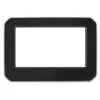 Image de Entretoise phonocar pour autoradio