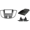 Image de Entretoise phonocar pour autoradio