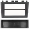 Image de Entretoise phonocar pour autoradio