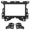 Image de Entretoise phonocar pour autoradio