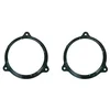 Image de 2 entretoises haut-parleurs 165 mm phonocar