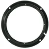 Image de Adaptateurs de haut-parleurs avant/arrière de ø165 pour kia & ford phonocar ref. 03814