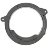 Image de 2 entretoises haut-parleurs 165 mm phonocar