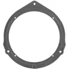 Image de Entretoise phonocar pour autoradio