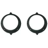 Image de 2 entretoises haut-parleurs 130 mm phonocar