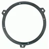 Image de 2 entretoises haut-parleurs 165 mm phonocar