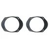 Image de Adaptateurs de haut-parleur phonocar diamètre 165 ford fiesta 02>08-ka>09-mondeo>07-puma-transit>06-fusion 02>-focus>05 mazda 6 ref. 03830