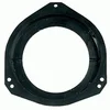 Image de 2 entretoises haut-parleurs 130 mm phonocar