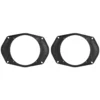 Image de Adaptateurs compartiment haut-parleur ø165 mm jeep, fiat freemont phonocar ref. 03834