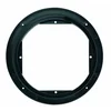 Image de 2 entretoises haut-parleurs 200 mm phonocar