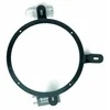 Image de 2 entretoises haut-parleurs 165 mm phonocar