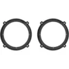 Image de Adaptateurs haut-parleur avant kia sportage ø165 phonocar ref. 03879