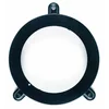 Image de 2 entretoises haut-parleurs 130 mm phonocar