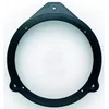 Image de 2 entretoises haut-parleurs 165 mm phonocar
