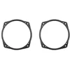 Image de Adaptateurs haut-parleur alfa / chevrolet / fiat / lancia arrière / avant ø165 phonocar ref. 03892