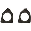 Image de Adaptateurs haut-parleurs ø130 arrière citroën c3 phonocar ref. 03899
