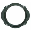 Image de 2 entretoises haut-parleurs 165 mm phonocar