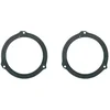 Image de 2 entretoises haut-parleurs 165 mm phonocar