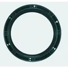 Image de 2 entretoises haut-parleurs 200 mm phonocar