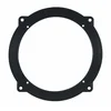 Image de 2 entretoises haut-parleurs 165 mm phonocar