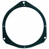 Image de Adaptateurs avant haut-parleurs ø165 alfa-citroën-fiat-ford-iveco-opel-peugeot phonocar ref. 03919