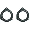 Image de Adaptateurs haut-parleurs diamètre 100/130 phonocar ref. 03920