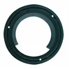 Image de 2 entretoises haut-parleurs 165 mm phonocar