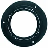 Image de 2 entretoises haut-parleurs 100/130 mm phonocar