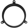 Image de 2 entretoises haut-parleurs 165 mm phonocar