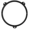 Image de 2 entretoises haut-parleurs 165 mm phonocar