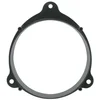 Image de 2 entretoises haut-parleurs 165 mm phonocar