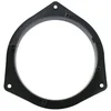 Image de Adaptateur haut-parleur phonocar 165 mm
