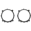 Image de 2 entretoises haut-parleurs 165 mm phonocar