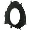 Image de 2 entretoises haut-parleurs 165 mm phonocar